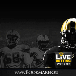 Bookmaker Bonus